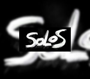 Solos Steam Ключ