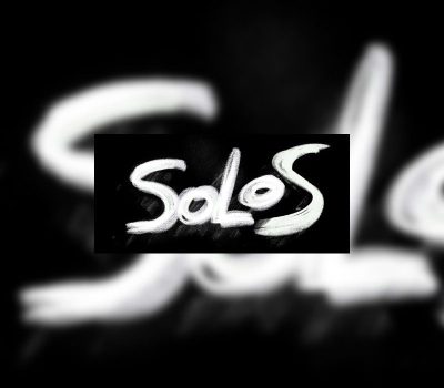 Solos Steam Ключ