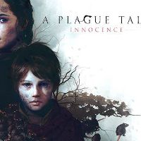 A Plague Tale: Innocence PC Steam Ключ (valid until March 2027)