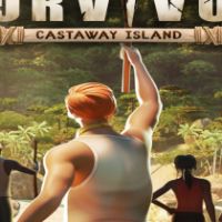 Survivor - Castaway Island XBOX One / Xbox Series X|S Аккаунт