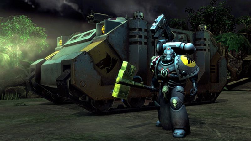 Screenshot 13