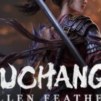 Wuchang: Fallen Feathers EU Xbox Series X|S Ключ