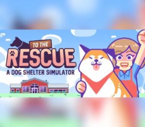 To The Rescue! EU PC Steam Ключ