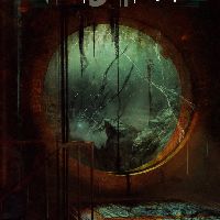 SOMA Steam Ключ