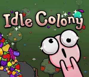 Idle Colony PC Steam CD Key (valid until June 2027)