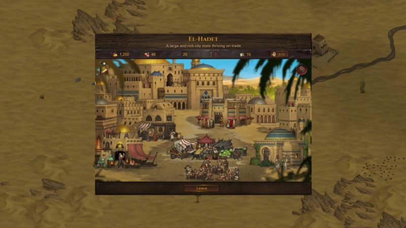 Screenshot 9