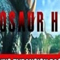 Dinosaur Hunt - Guns Дополнение Pack DLC Steam Ключ