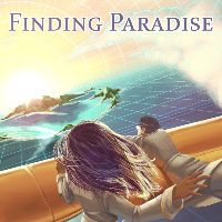 Finding Paradise Steam Ключ