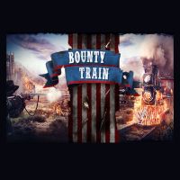 Bounty Train PC Steam Ключ