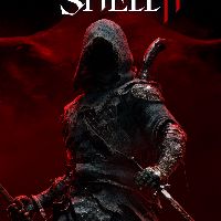 Mortal Shell II PC Steam Альтергифт