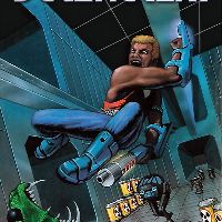 Duke Nukem 3D: Megaton издание Steam Ключ