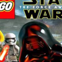 LEGO Star Wars: The Force Awakens - First Order Siege of Takodana Level Pack DLC PC Steam Ключ