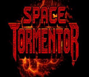 Space Tormentor PC Steam Ключ