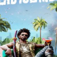 Dead Island 2 Deluxe-издание Steam Аккаунт