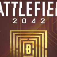Battlefield 2042 - 13000 BFC Balance US XBOX One / Xbox Series X|S Ключ