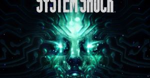 System Shock RoW v3 PC Steam Ключ