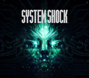 System Shock RoW v3 PC Steam Ключ