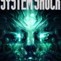 System Shock RoW v3 PC Steam Ключ