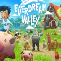 Everdream Valley PC Steam Аккаунт