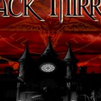 Black Mirror 1 PC Steam Ключ