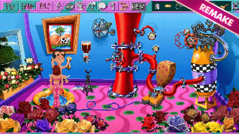 Screenshot 9