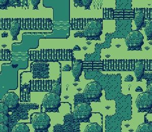 RPG Maker MV - RMBoy Graphics Pack DLC EU Steam Ключ
