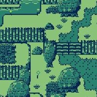 RPG Maker MV - RMBoy Graphics Pack DLC EU Steam Ключ