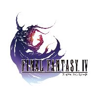 FINAL FANTASY IV Pixel Remaster EU PC Steam Ключ