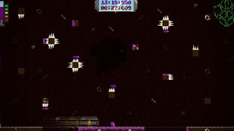 Screenshot 10
