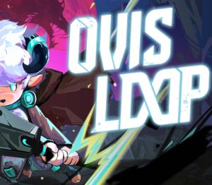OVIS LOOP PC Steam Ключ