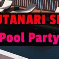 Futanari Sex - Pool Party Steam Ключ