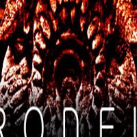 Prodeus EU PC Steam Ключ