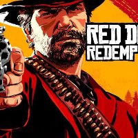Red Dead Redemption 2 PC Rockstar Games Green Gift Redemption Code