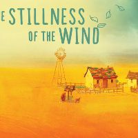The Stillness of the Wind PC Steam Ключ