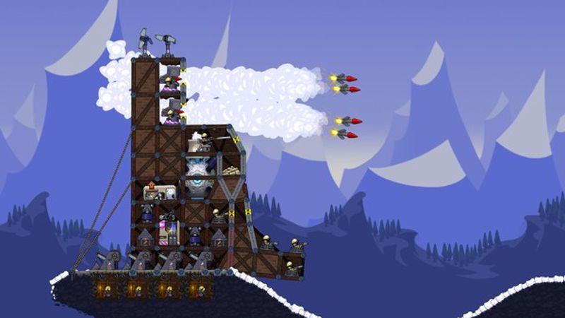 Screenshot 11