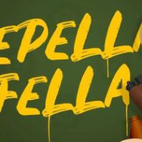 Repella Fella PC Steam Ключ