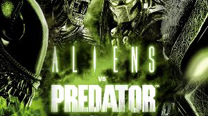 Aliens vs. Predator Коллекция NA Steam Ключ
