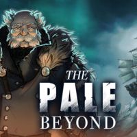 The Pale Beyond Steam Аккаунт