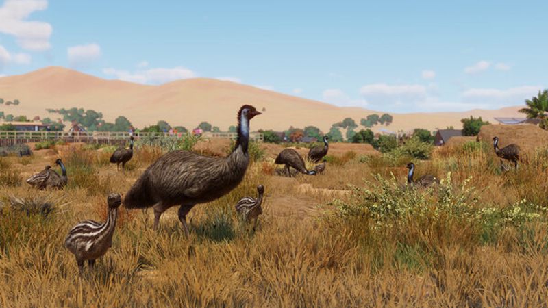 Screenshot 27