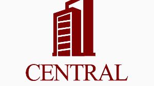 Central Group ฿2000 Подарочная карта TH