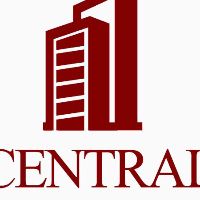 Central Group ฿2000 Подарочная карта TH