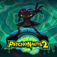 Psychonauts 2 Steam Альтергифт