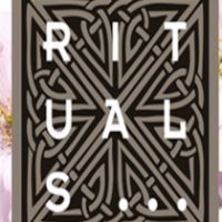 Rituals AED 100 Подарочная карта AE