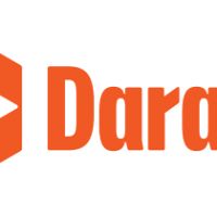 Daraz PKR 500 Подарочная карта PK