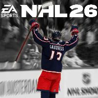 NHL 26 Xbox Series X|S Ключ