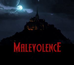 Malevolence Steam Ключ