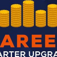 WRC 9 - Career Starter Upgrades DLC Steam Ключ