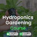 Hydroponics Gardening Online Course — Other