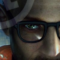Half-Life 2 Complete PC Steam Подарок