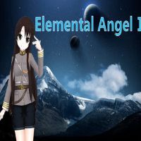 Elemental Angel Ⅱ Steam Ключ